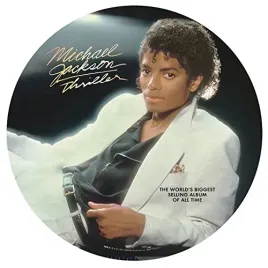 thriller-picture-disc-vinyl-lp