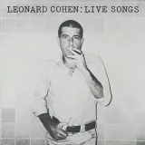 leonard-cohen-live-songs-vinyl