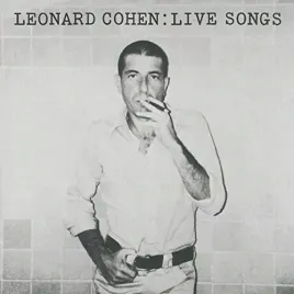 leonard-cohen-live-songs-vinyl
