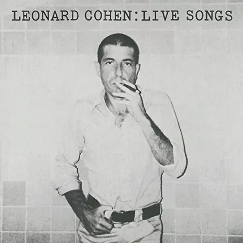 leonard-cohen-live-songs-vinyl-rozmiar-s