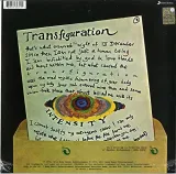 leonard-cohen-live-songs-vinyl-rozmiar-s