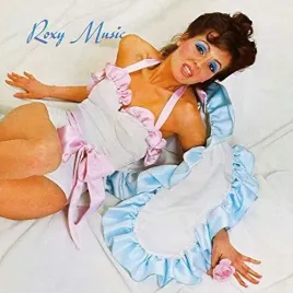 roxy-music-super-deluxe