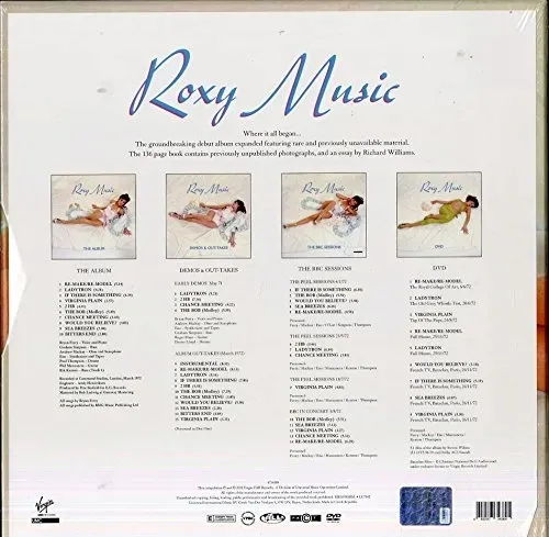 roxy-music-super-deluxe