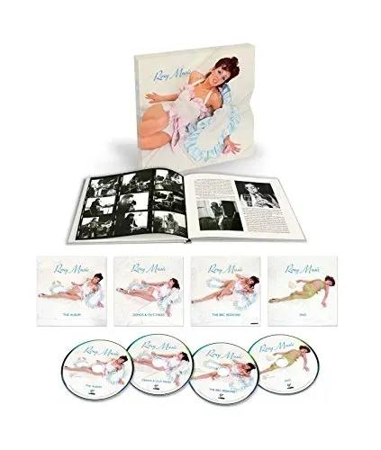 roxy-music-super-deluxe-nosnik-cd