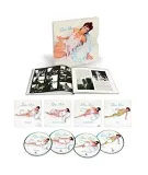 roxy-music-super-deluxe-nosnik-cd