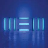new