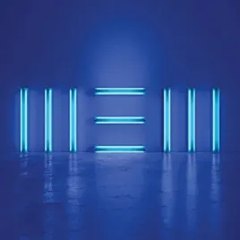 new