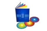 new-nosnik-cd
