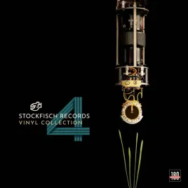 stockfisch-vinyl-collection-vol-4-180g-vinyl-vinyl
