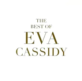 the-best-of-eva-cassidy-vinyl