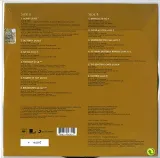 butterfly-vinyl-rozmiar-s