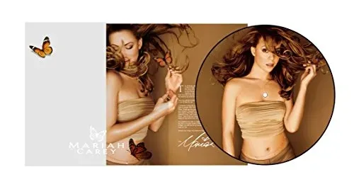 butterfly-vinyl-nosnik-cd