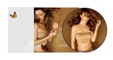 butterfly-vinyl-nosnik-cd