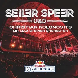 red-bull-symphonic-vinyl