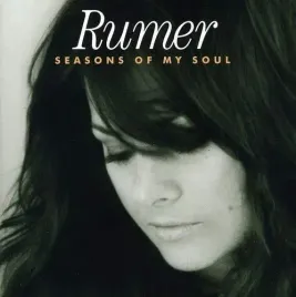 seasons-of-my-soul-bonus-tracks-import