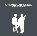 the-collection-dvd-audio