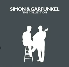 the-collection-dvd-audio