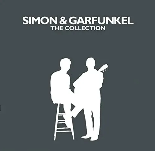 the-collection-dvd-audio-rozmiar-s