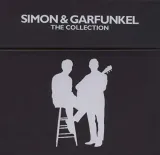 the-collection-dvd-audio-rozmiar-s
