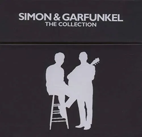 the-collection-dvd-audio