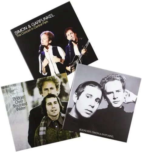 the-collection-dvd-audio-nosnik-cd
