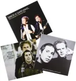 the-collection-dvd-audio-nosnik-cd