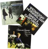 the-collection-dvd-audio-wysokosc-1-cm