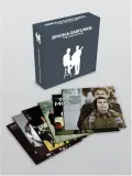 the-collection-dvd-audio-szerokosc-produktu-11-cm