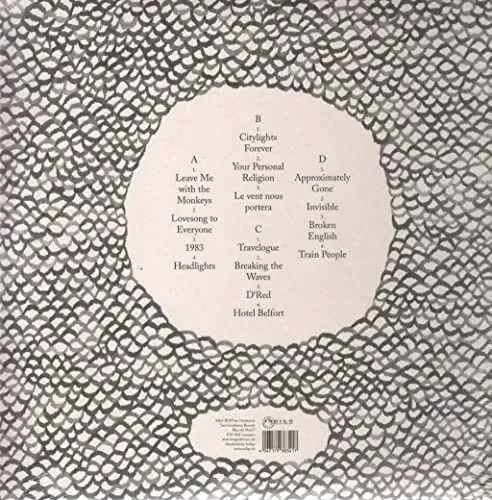 1983-vinyl