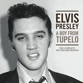 a-boy-from-tupelo-the-complete-1953-1955-recordings