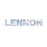 lennon-vinyl
