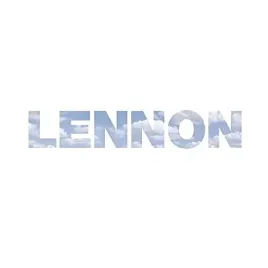 lennon-vinyl