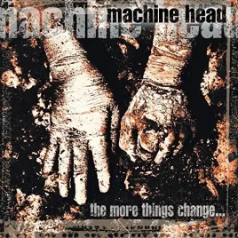 the-more-things-change