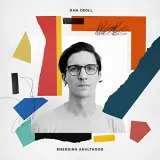 emerging-adulthood