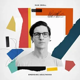 emerging-adulthood