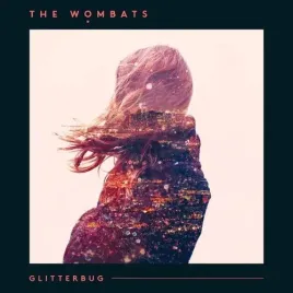 glitterbug-vinyl