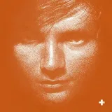 plus-orange-vinyl-vinyl