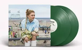 joie-de-vivre-vinyl