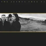 the-joshua-tree-vinyl