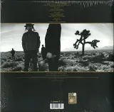 the-joshua-tree-vinyl-rozmiar-s