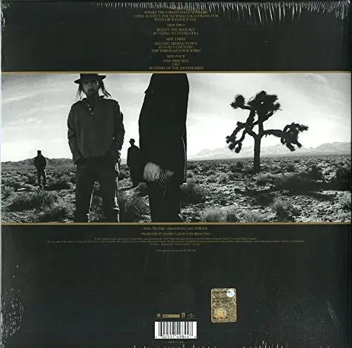 the-joshua-tree-vinyl