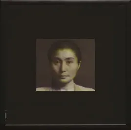 ocean-child-songs-of-yoko-ono-vinyl