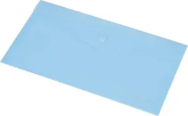 koperta-focus-c4533-dl-przezroczysta-niebieska