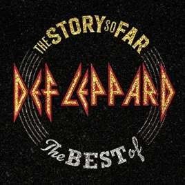 the-story-so-far-the-best-of-def-leppard-vinyl