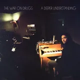 a-deeper-understanding-vinyl