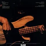 a-deeper-understanding-vinyl-rozmiar-s