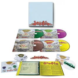 dookie-4cd-30th-anniversary-deluxe-edition