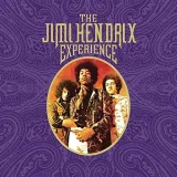 the-jimi-hendrix-experience