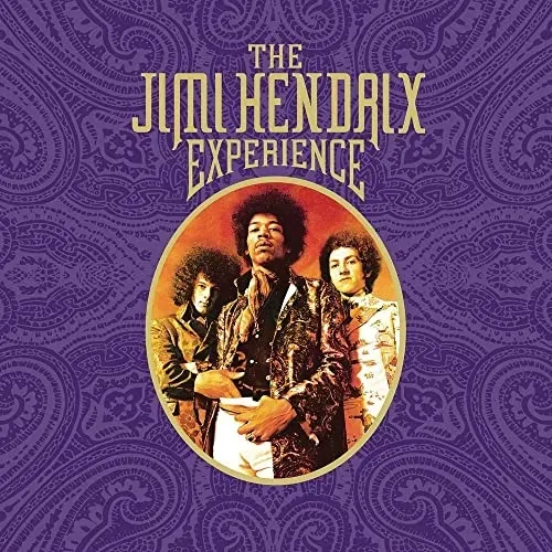 the-jimi-hendrix-experience-rozmiar-s