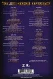 the-jimi-hendrix-experience-rozmiar-s